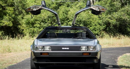 1981 DMC DMC-12 - Delorean 189920copy.jpg