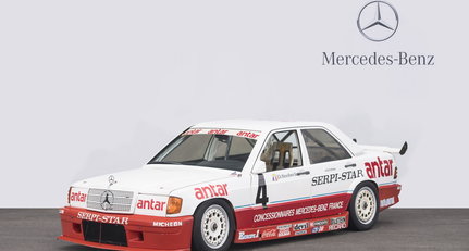 1985 Mercedes-Benz 190 E 18_1.jpg
