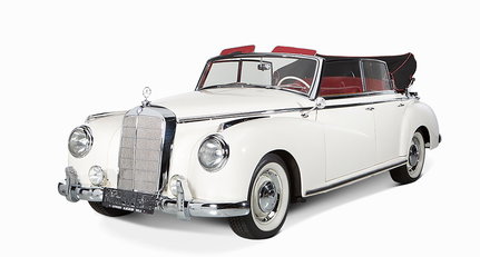 1953 Mercedes-Benz Adenauer 18_1.jpg