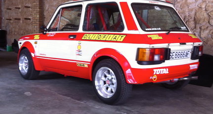 1984 Autobianchi A112 - Abarth 18.jpg