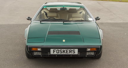 1978 Ferrari 308 GT4 18mar2016_3570.jpg