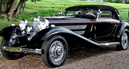 1936 Mercedes-Benz 540 K - Sport Cabriolet 1936mb540k_001new_small.jpg