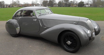 1939embiricosfrontthree.jpg