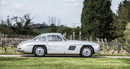 1954-mercedes-benz-300sl-coupe-4.jpg
