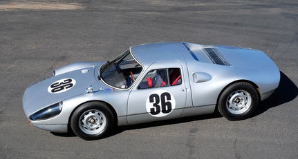 1964 Porsche 904 - Carrera GTS 1964-904-049-a2.jpg
