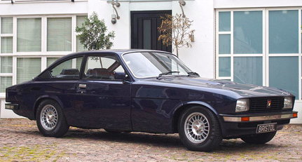 1977-brigand-01.jpg