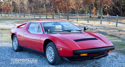 1980 Maserati Merak 1980maseratimerakwm.jpg