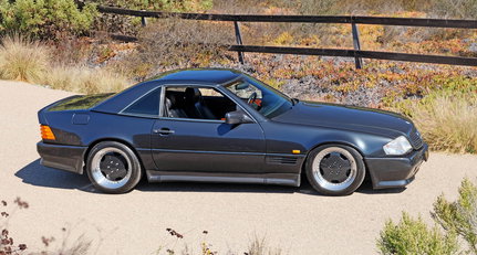 1991 Mercedes-Benz SL - AMG 500SL 6.0 1991amg500sl-6-0-b3.jpg