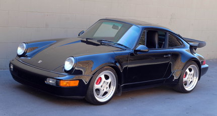 1994 Porsche 911 / 964 Turbo - Turbo 3.6 1994-964turbo3-6-480062-a1.jpg