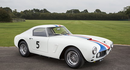 1960 Ferrari 250 GT SWB - Berlinetta Competizione 1_10167.jpg