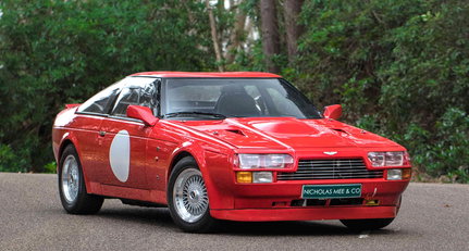 1986 Aston Martin V8 Zagato - Ex Works 1.jpg