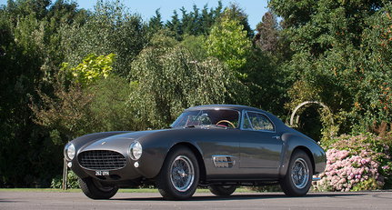 1955 Ferrari 250 - Competition Berlinetta Sport Speciale 1_12169.jpg