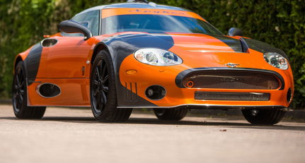 2010 Spyker C8 Laviolette - LM85 1_12942.jpg