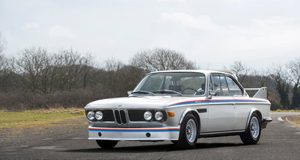 1973 BMW 3.0 - CSL 'Batmobile' - Restored 1.jpg
