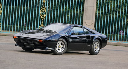 1978 Ferrari 308 - GTB 1.jpg