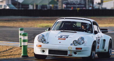 1974 Porsche 911 1.jpg