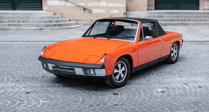 1970 Porsche 914 - /6 2.0 110 1_1.jpg