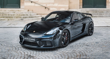 2019 Porsche Cayman - 718 GT4 pack Clubsport 1_1.jpg