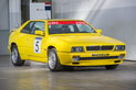 Maserati Ghibli 306 cv