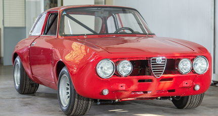 1970 Alfa Romeo GTA - m 1.jpg