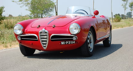 1.JPG