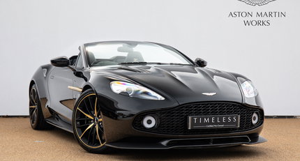 2018 Aston Martin Vanquish - Zagato Volante 1.jpg
