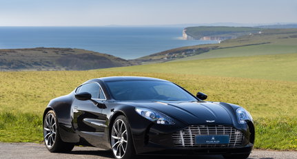 2012 Aston Martin One-77 1.jpg