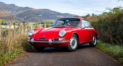 1966 Porsche 911 - 2.0 SWB 1.jpg