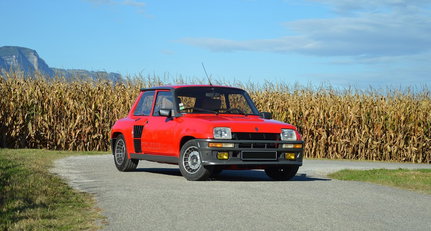 1983 Renault 5 - R5 TURBO 2 1.jpg