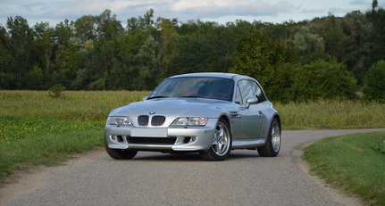 2000 BMW Z3 - M Coupé 1.jpg