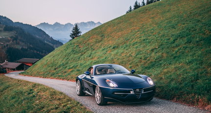 2017 Alfa Romeo Disco Volante 1.jpg