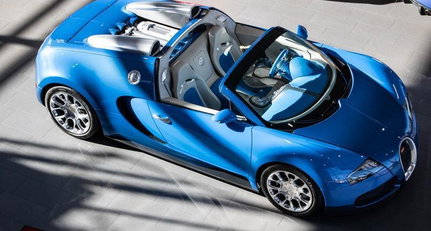 2010 Bugatti Veyron - Grand Sport 1.jpeg