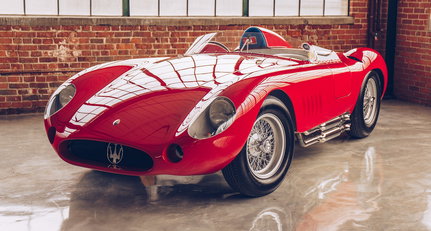 1957 Maserati 300 S 1.jpg