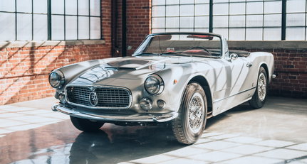 1961 Maserati 3500 - Vignale Spyder 1.jpg