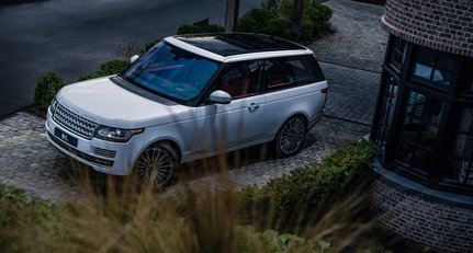 2018 Land Rover Range Rover - Adventum Coupe 1.jpg