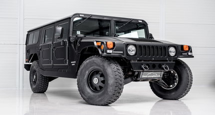 1997 Hummer H1 - 4-Door Wagon 6.5L V8 Turbo Diesel 1.jpg
