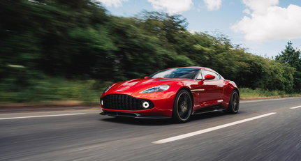 2017 Aston Martin Vanquish - Zagato Coupe 1.jpg