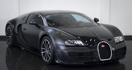 2012 Bugatti Veyron - Super Sport 1.jpg