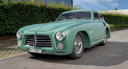 1951 Pegaso Z-102 - GT Berlinetta ENASA 1.jpg