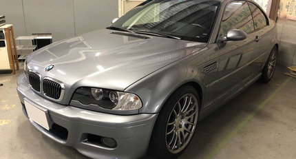2006 BMW M3 - E46 1.jpg