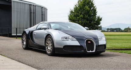 2006 Bugatti Veyron - 16.4 1.jpg