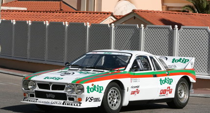 1983 Lancia 037 - Rally Gr.B Evo 2 WRC 1.jpg