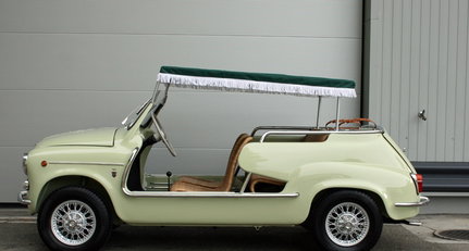 1958 Fiat 600 - Jolly 1.jpg