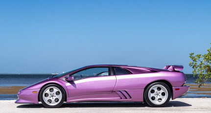 1994 Lamborghini Diablo - 30th Anniversary 1.jpeg