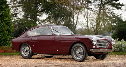 1950 Ferrari 166 - Inter Coupe 1.jpg