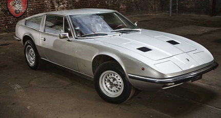 1973 Maserati Indy - 4,7 America 1.jpg