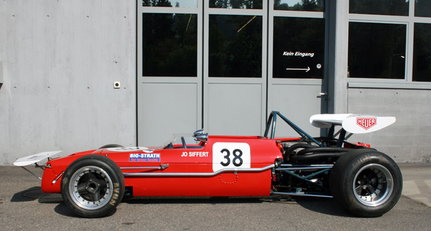 1971 Chevron B18 - B18 F2 1.jpg