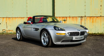 2002 BMW Z8 - Roadster - LHD 1.jpg