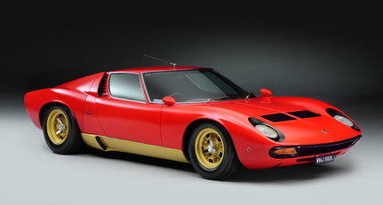 1972 Lamborghini Miura - SV 1.jpg