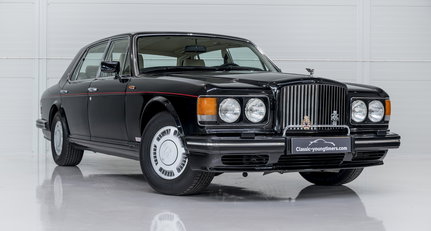 1993 Bentley Turbo - R 6.8 LWB 1.jpg